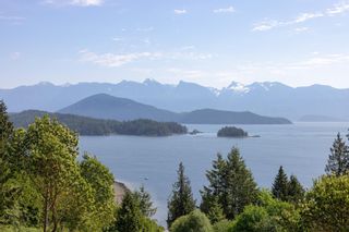 Photo 4: 1212 ST ANDREWS Road in Gibsons: Gibsons & Area Land for sale in "St Andrews" (Sunshine Coast)  : MLS®# R2861542