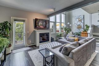 Photo 14: 2314 10221 Tuscany Boulevard NW in Calgary: Tuscany Apartment for sale : MLS®# A2077894