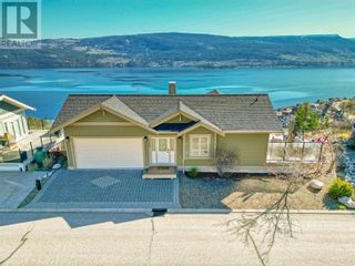 Photo 21: 7002 Terazona Drive Unit# 473 Fintry: Okanagan Shuswap Real Estate Listing: MLS®# 10308212