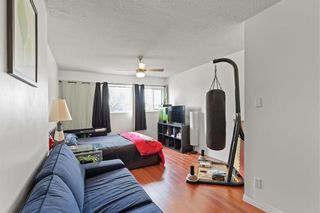 Photo 19: 2 3467 Portage Avenue in Winnipeg: Crestview Condominium for sale (5H)  : MLS®# 202402570