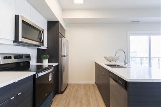 Photo 9: PH18 635 Ballantrae Drive in Winnipeg: West Fort Garry Condominium for sale (1Jw)  : MLS®# 202308891
