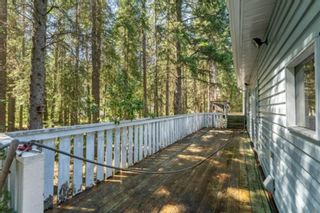 Photo 34: 32 32375 Range Road 62 Road: Rural Mountain View County Detached for sale : MLS®# A1240589