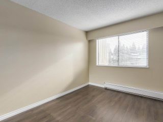 Photo 10: 318 9101 HORNE Street in Burnaby: Government Road Condo for sale in "Woodstone Place" (Burnaby North)  : MLS®# R2239730
