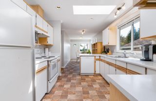 Photo 7: 123 E 26TH Street in North Vancouver: Upper Lonsdale House for sale : MLS®# R2718740