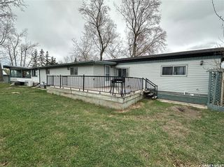 Main Photo: 13 Crystal Drive in Coppersands: Residential for sale : MLS®# SK968881