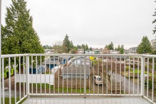 Photo 21: 304 2268 WELCHER Avenue in Port Coquitlam: Central Pt Coquitlam Condo for sale : MLS®# R2670344