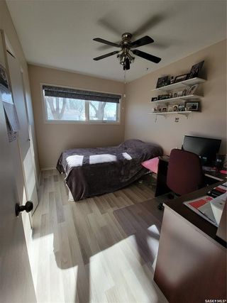 Photo 13: 572 3rd Avenue East in Unity: Residential for sale : MLS®# SK889727