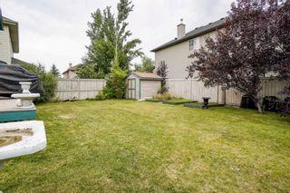 Photo 32: 634 Somerset Drive SW in Calgary: Somerset Detached for sale : MLS®# A2076363