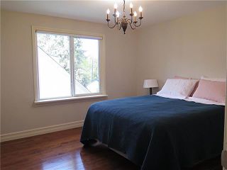 Photo 7: 636 Ash Street in Winnipeg: River Heights Residential for sale (1D)  : MLS®# 1913895