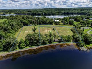 Photo 9: Lot 134E Oakfield Road in Oakfield: 30-Waverley, Fall River, Oakfiel Vacant Land for sale (Halifax-Dartmouth)  : MLS®# 202220825