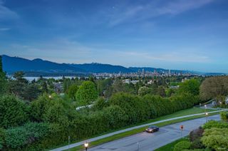 Photo 27: 4076 W 8TH Avenue in Vancouver: Point Grey House for sale (Vancouver West)  : MLS®# R2776622