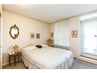 Photo 9: 502 612 SIXTH Street in New Westminster: Uptown NW Condo for sale : MLS®# V1092369