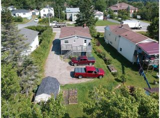 Photo 8: 178 Old Sambro Road in Halifax: 7-Spryfield Multi-Family for sale (Halifax-Dartmouth)  : MLS®# 202218727