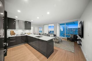 Photo 21: 4103 1283 HOWE Street in Vancouver: Downtown VW Condo for sale in "TATE" (Vancouver West)  : MLS®# R2740625