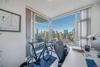 Photo 15: 2901 198 AQUARIUS Mews in Vancouver: Yaletown Condo for sale (Vancouver West)  : MLS®# R2840739