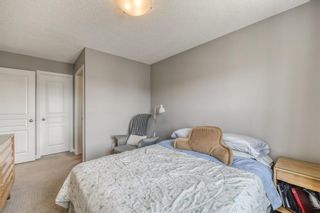 Photo 21: 1108 881 Sage Valley Boulevard NW in Calgary: Sage Hill Row/Townhouse for sale : MLS®# A1216937