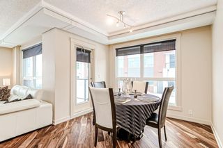 Photo 18: 609 8880 Horton Road SW in Calgary: Haysboro Apartment for sale : MLS®# A2021379