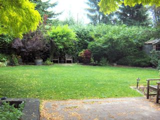 Photo 15: 3632 Wellington St in Port Coquitlam: Home for sale