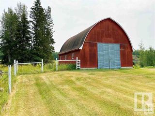 Photo 27: 4524 TWP 490A: Rural Brazeau County House for sale : MLS®# E4287015