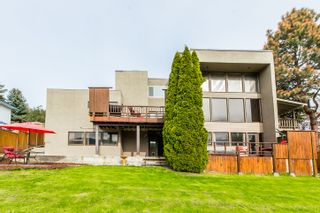 Photo 66: 2721 Northeast 17 Street in Salmon Arm: Appleyard House for sale (NE Salmon Arm)  : MLS®# 10134504