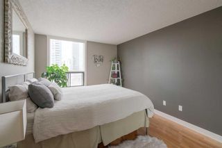 Photo 25: 920 1001 13 Avenue SW in Calgary: Beltline Apartment for sale : MLS®# A2121551