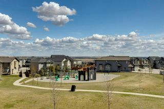 Photo 24: 361 Nolanfield Way NW in Calgary: Nolan Hill Detached for sale : MLS®# A1217181