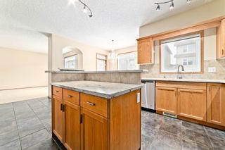 Photo 18: 12 Panatella Circle NW in Calgary: Panorama Hills Detached for sale : MLS®# A1192968