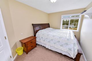 Photo 22: 410 Creed Rd in View Royal: VR Hospital House for sale : MLS®# 843181