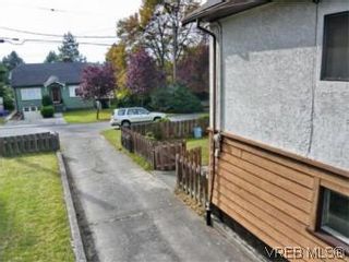 Photo 20: 78 Logan Ave in VICTORIA: SW Gorge House for sale (Saanich West)  : MLS®# 486276