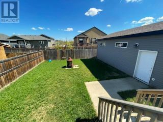 Photo 32: 301 12 Street SE in Slave Lake: House for sale : MLS®# A2049595
