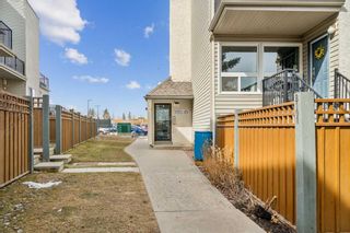 Photo 16: B206 3615 49 Street NW in Calgary: Varsity Apartment for sale : MLS®# A2122298