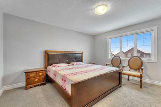 Photo 30: 50 Sage Hill Way NW in Calgary: Sage Hill Detached for sale : MLS®# A2120644