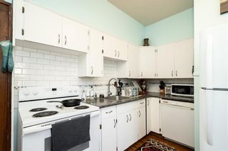 Photo 10: 425 Beverley Street in Winnipeg: Residential for sale (5A)  : MLS®# 202208932