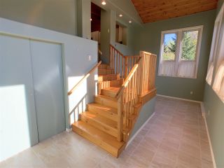 Photo 5: 27 Sandstone Drive in Kings Head: 108-Rural Pictou County Residential for sale (Northern Region)  : MLS®# 202013166