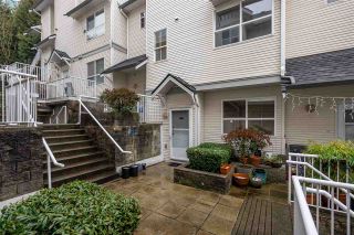 Photo 14: 71 2733 E KENT AVENUE NORTH in Vancouver: South Marine Townhouse for sale (Vancouver East)  : MLS®# R2570573