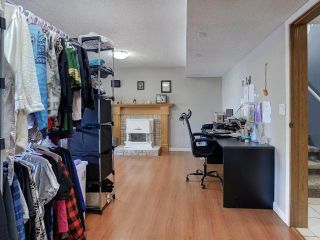Photo 9: 352/354 ALEXANDER Avenue in Kamloops: North Kamloops Full Duplex for sale : MLS®# 177375