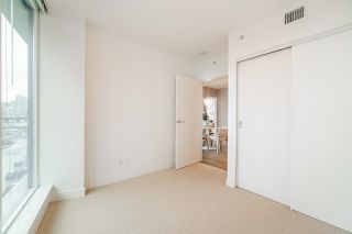Photo 14: 703 288 W 1ST Avenue in Vancouver: False Creek Condo for sale in "JAMES" (Vancouver West)  : MLS®# R2642781