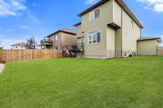 Photo 41: 572 Harrison Court: Crossfield Detached for sale : MLS®# A1245548