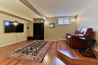 Photo 33: 26 Cranston Place SE in Calgary: Cranston Detached for sale : MLS®# A1172842