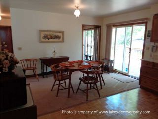 Photo 17: 4 Ridge Avenue in Ramara: Brechin House (Bungalow) for sale : MLS®# X3452595