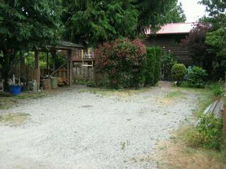 Photo 2: 5779 PEBBLES CR in Sechelt: Sechelt District House for sale (Sunshine Coast)  : MLS®# V601169