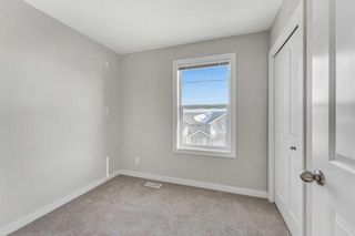 Photo 18: 51 Stonehouse Crescent NW: High River Row/Townhouse for sale : MLS®# A2092939