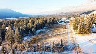 Photo 7: 4906 THOURET ROAD in Radium Hot Springs: Vacant Land for sale : MLS®# 2472612