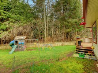Photo 25: 1605 Harmonys Pl in Sooke: Sk Whiffin Spit House for sale : MLS®# 869517