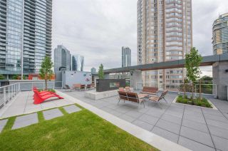 Photo 23: 1006 6080 MCKAY Avenue in Burnaby: Metrotown Condo for sale (Burnaby South)  : MLS®# R2588744