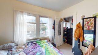 Photo 15: 3269 W 10TH Avenue in Vancouver: Kitsilano House for sale (Vancouver West)  : MLS®# R2867480