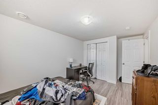 Photo 31: 309 34 Avenue NE in Calgary: Highland Park Full Duplex for sale : MLS®# A2117720