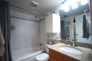 Photo 14: 804 215 14 Avenue SW in Calgary: Beltline Apartment for sale : MLS®# A2092034
