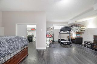 Photo 22: 60 Martinglen Mews NE in Calgary: Martindale Detached for sale : MLS®# A2129418
