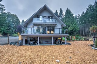 Photo 47: 3885 Red Baron Pl in Cobble Hill: ML Cobble Hill House for sale (Malahat & Area)  : MLS®# 884980